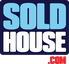 SoldHouse.com