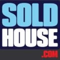 Sold House